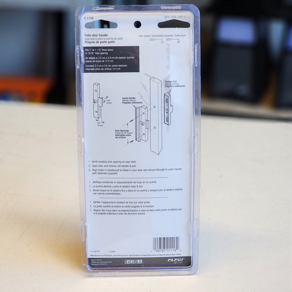 3-3/4 in. Matte Black Solid Cabinet Handle Drawer Bar Pulls (10-Pack) (5001-96-MB-10) (Copy) 3-3/4 in. Matte Black Solid Cabinet Handle Drawer Bar Pulls (10-Pack) (5001-96-MB-10) (Copy)